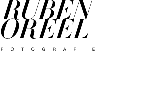 ruben oreel fotografie